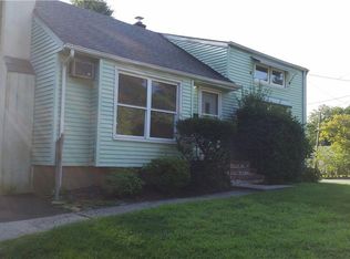 701 Loretta Ter, Plainfield, NJ 07062