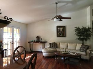 5959 W Harrison St, Chandler, AZ 85226