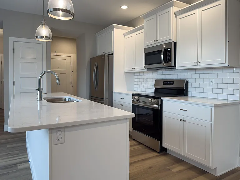 The Legends Homes | Specials Available! — Photo 14