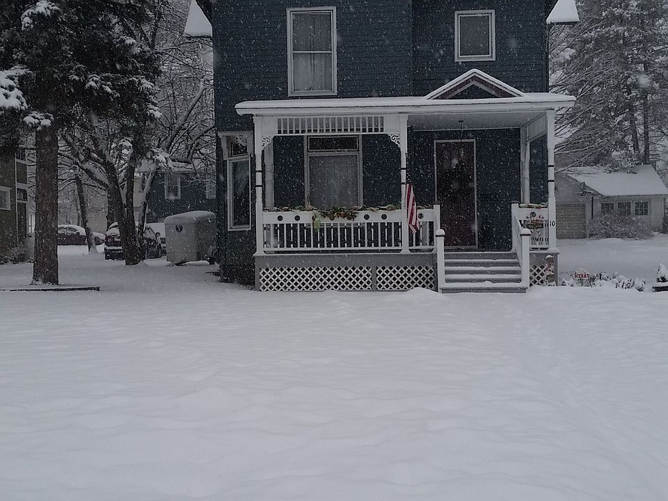2nd image of 10 Father Jogues Pl