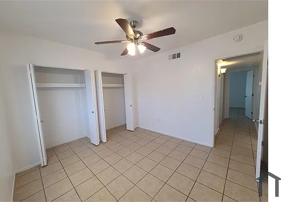 538 N Williams #D — Photo 22