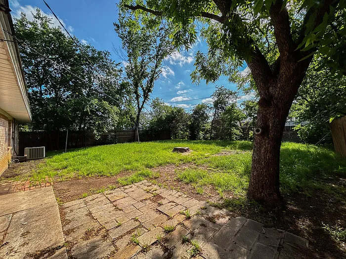 3805 Atlas Dr — Photo 19