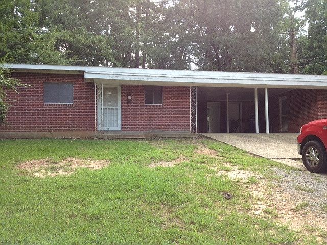 408 E Texas Ruston, La 71270
