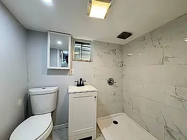46 Hawkins St #BASEMENT — Photo 9