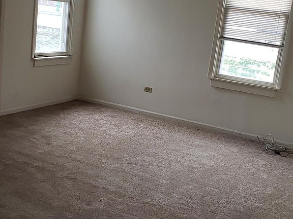 4th image of 3018 N Clybourn Ave #2R