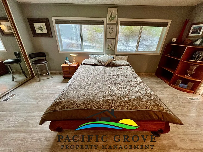 700 Briggs Ave #60 — Photo 19