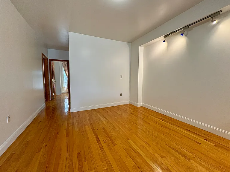 49 Dwight St #2 — Photo 9