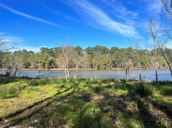 0 S Southshore Dr, Humble, TX 77338
