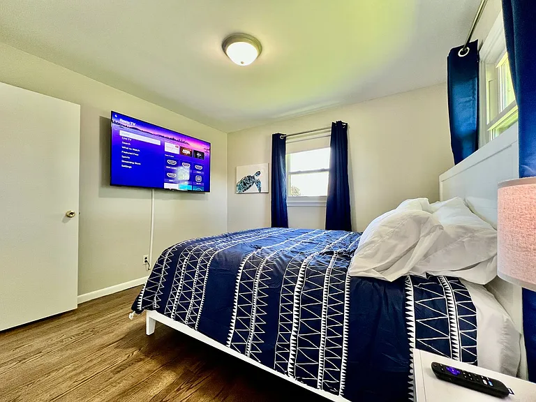 2501 Elmo Pl — Photo 17