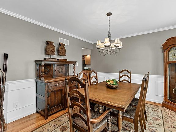 2nd image of 2448 Oak Forest Dr