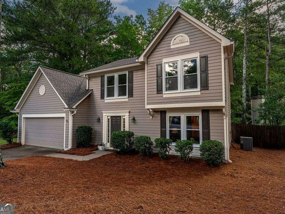 1st image of 1202 Shallowford Trace Ct