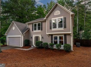 1202 Shallowford Trace Ct, Woodstock, GA 30189