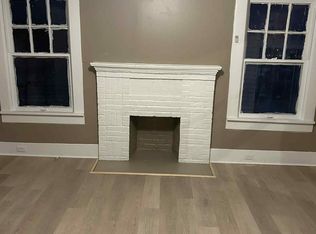 1049 Birch St, Macon, GA 31204