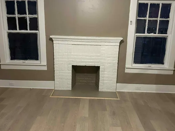 1049 Birch St, Macon, GA 31204