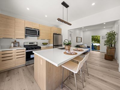 334 W Mission St, Santa Barbara, CA, 93101