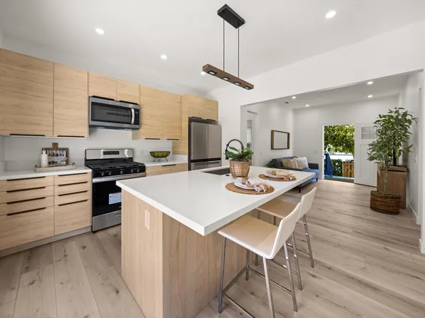 334 W Mission St, Santa Barbara, CA 93101