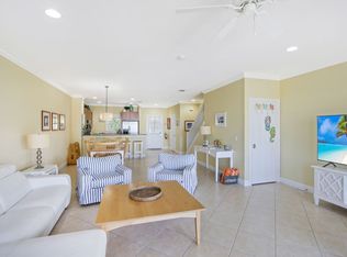 11600 1st Ave #ID1248596P, Marathon, FL 33050