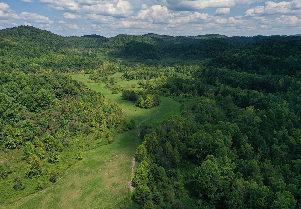 1st image of Highway 459 Lot Wp001