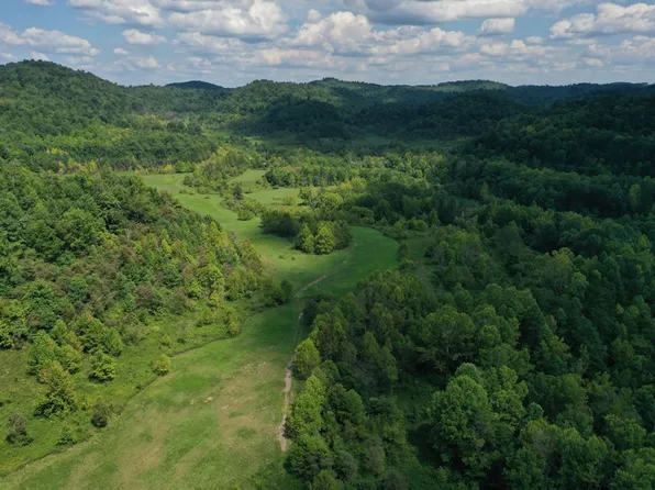 Highway 459 Lot Wp001, Barbourville, KY 40906
