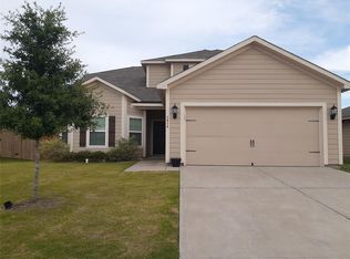 1414 Macy Ln, Dallas, TX 75253