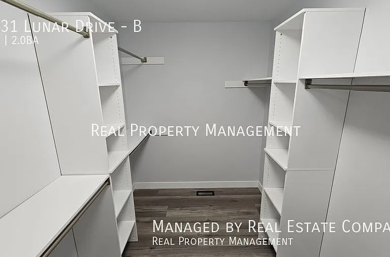 4031 Lunar Dr #B — Photo 13