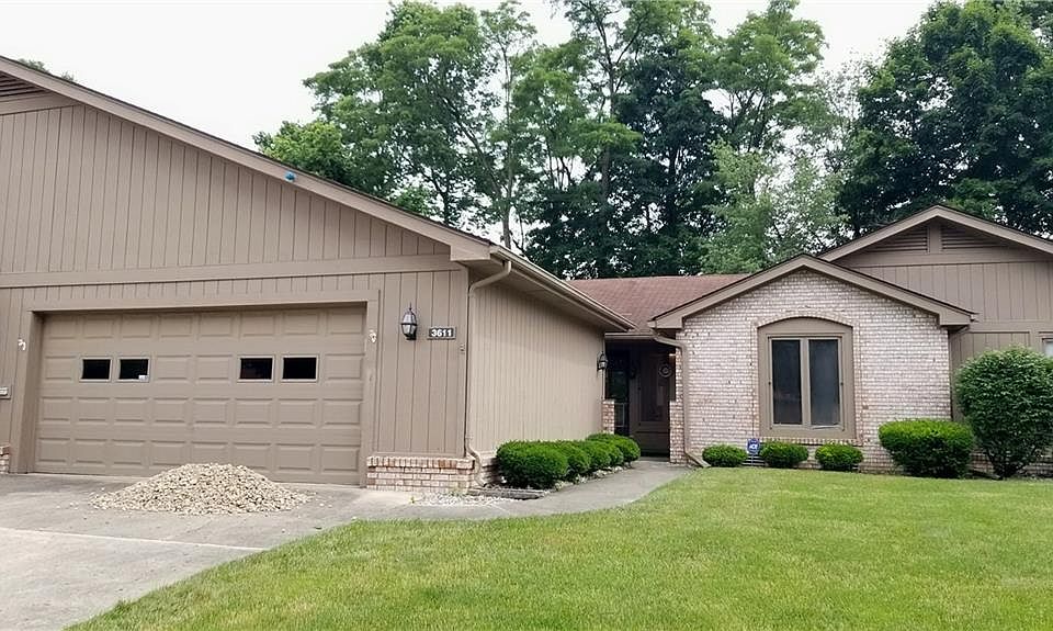 1st image of 3611 Forest Glen Ct