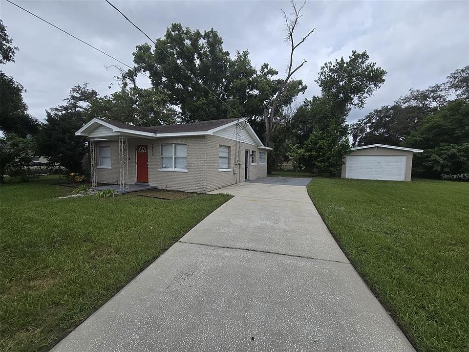 1st image of 3812 N 54th St