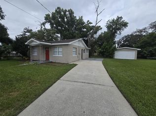 3812 N 54th St, Tampa, FL 33619