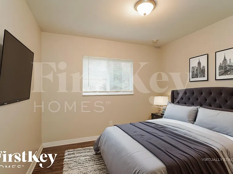 4724 13th St SW — Photo 13