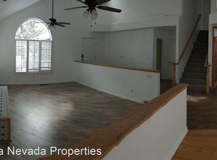 3653 Hemlock Ct, Reno, NV 89509