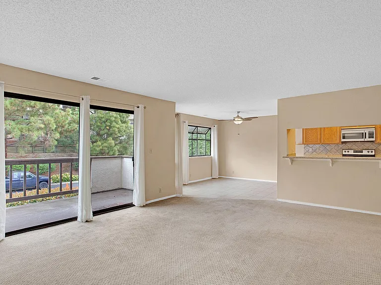 21117 Gary Dr #217 — Photo 4