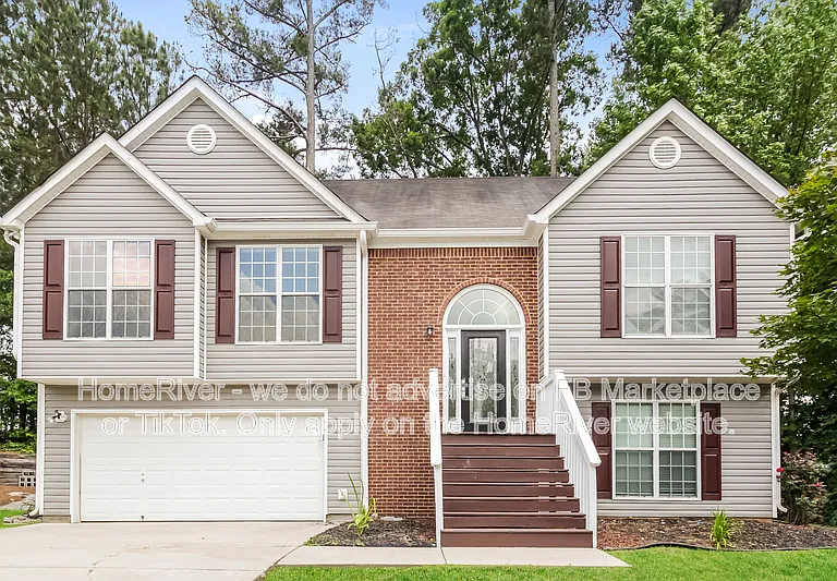 5037 Kens Ct — Photo 16