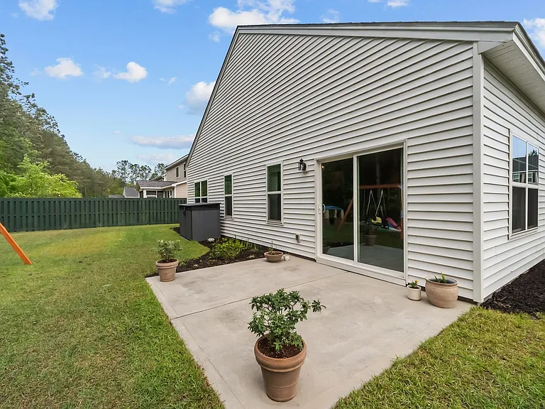 1431 Waybridge Way — Photo 45