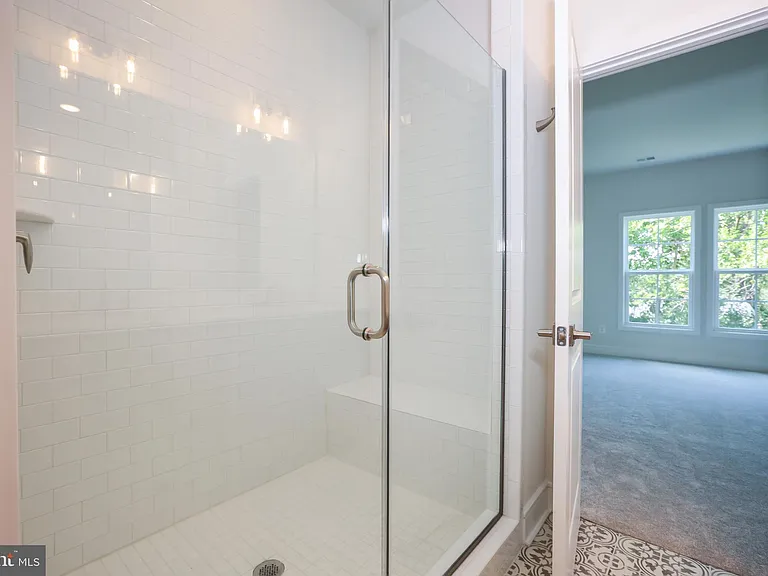 6902 Karter Robinson Dr — Photo 15
