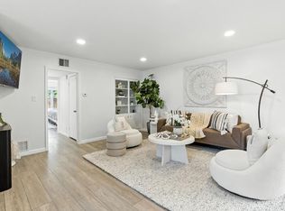 3015 Los Prados St APT 109, San Mateo, CA 94403