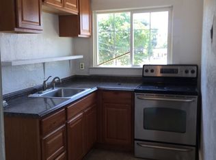 423 Spruce St APT 4, Modesto, CA 95351