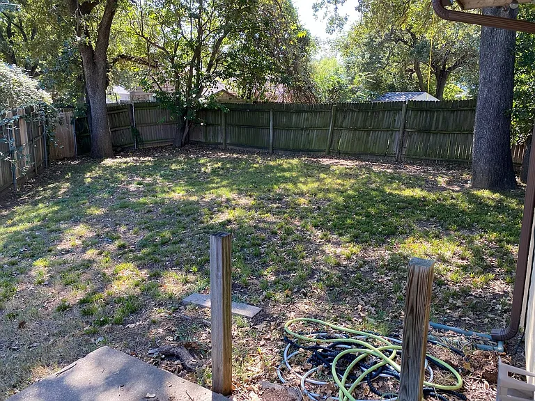 3904 Rye Glen Dr — Photo 12