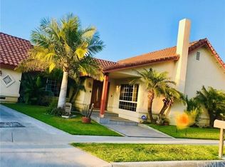 6741 Via Irana, Stanton, CA 90680