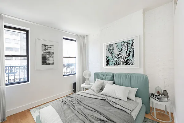 Rented by Abode Residential LLC | media 3