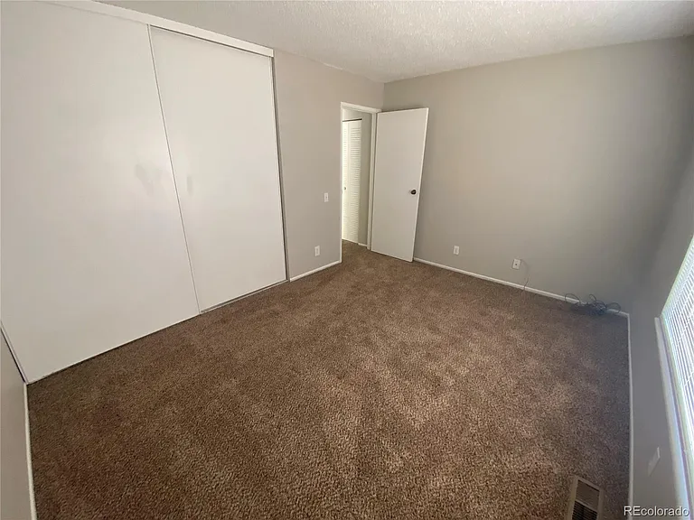 3562 S Kittredge St #A — Photo 11