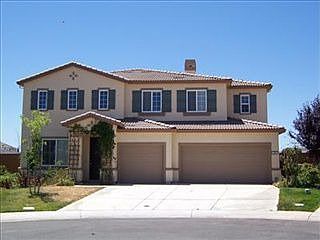 1st image of 705 Vogt Pl