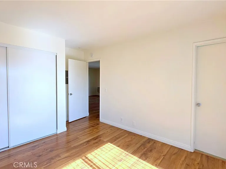 7331 9th St #6 — Photo 11