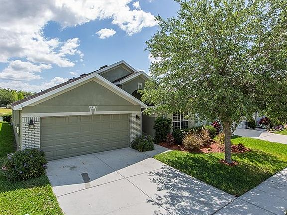 5th image of 6912 Runner Oak Dr
