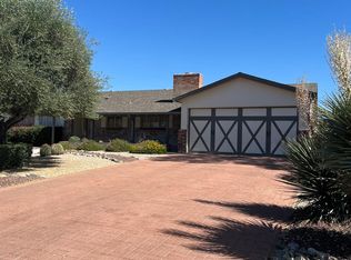 5709 E Burns St, Tucson, AZ 85711