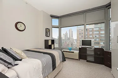 Sold by Demsker Realty