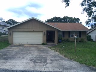 1st image of 8 Cottonwood Dr