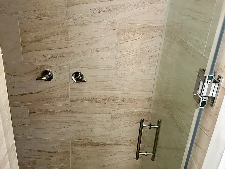 5557 Patton Dr — Photo 13