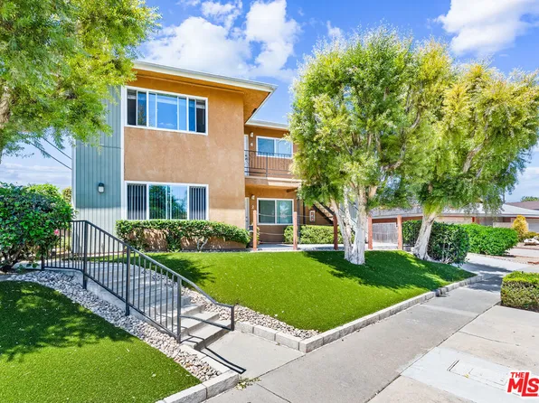 449 Melody Ln, Placentia, CA 92870