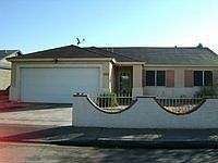 1st image of 2233 N 87th Dr
