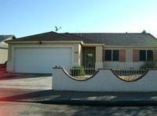 2233 N 87th Dr, Phoenix, AZ 85037